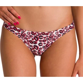 Купальник Arena Free Brief