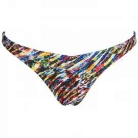 Купальник Arena Free Brief