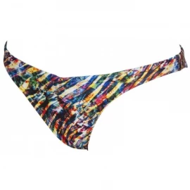 Купальник Arena Free Brief