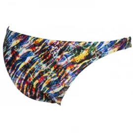Купальник Arena Free Brief