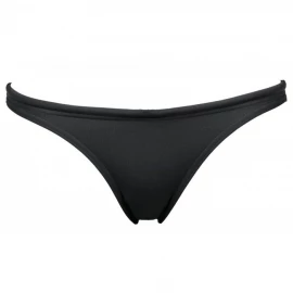 Купальник Arena Free Brief