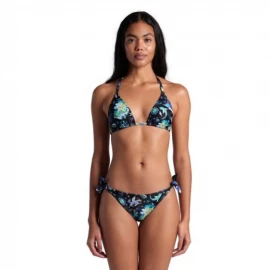 Купальник Arena Fun Planet Bikini Triangle