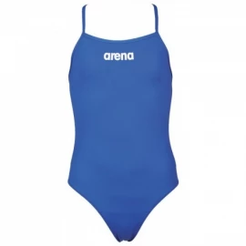Купальник Arena G Dynamo Jr One Piece