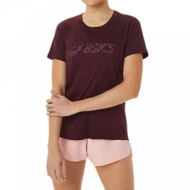 Футболка Asics Runkoyo Asics Top