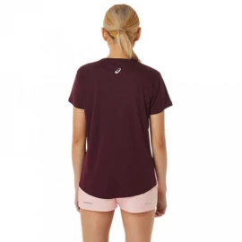 Футболка Asics Runkoyo Asics Top