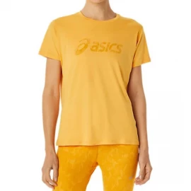 Футболка Asics Runkoyo Asics Top