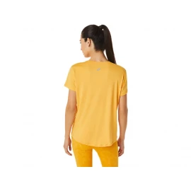 Футболка Asics Runkoyo Asics Top