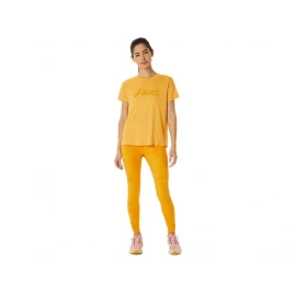 Футболка Asics Runkoyo Asics Top
