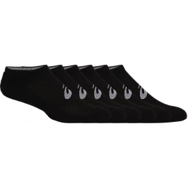 Носки Asics 6PPK Ankle Sock