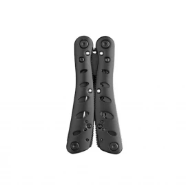 Мультитул Ganzo G101-HBK (G205-B)