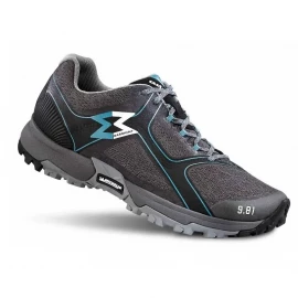 Кросівки Garmont W 9.81 Fast 