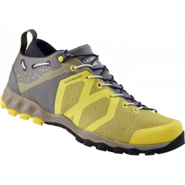 Кросівки Garmont W Agamura Knit