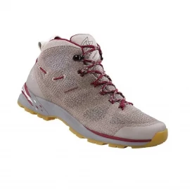 Черевики Garmont Atacama GTX