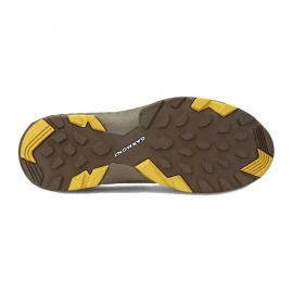 Черевики Garmont Groove MID G-DRY