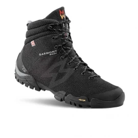 Черевики Garmont M Integra High WP Thermal
