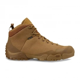 Черевики Garmont U Nemesis 4.2 GTX