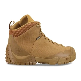 Черевики Garmont U Nemesis 4.2 GTX