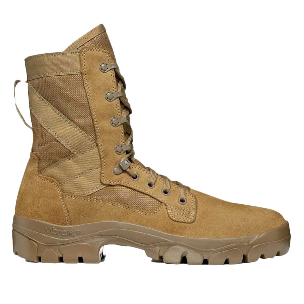 Черевики Garmont M T8 Bifida T.A.A. Wide