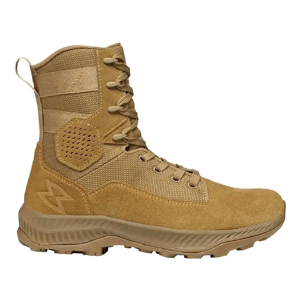 Черевики Garmont U T8 Falcon Wide