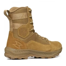 Черевики Garmont U T8 Falcon Wide