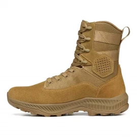 Черевики Garmont U T8 Falcon Wide
