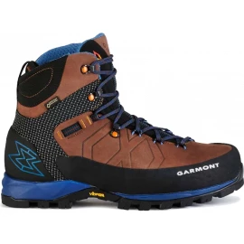 Черевики Garmont Toubkal GTX