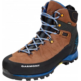 Ботинки Garmont Toubkal GTX