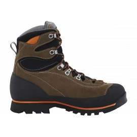 Черевики Garmont Tower Trek GTX
