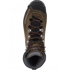 Ботинки Garmont Tower Trek GTX
