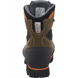 Ботинки Garmont Tower Trek GTX