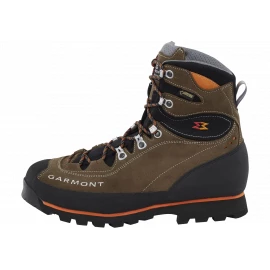 Ботинки Garmont Tower Trek GTX