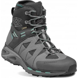 Ботинки Garmont W Ushuaya GTX
