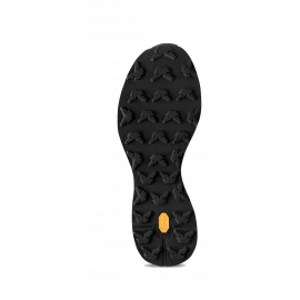 Ботинки Garmont W Ushuaya GTX