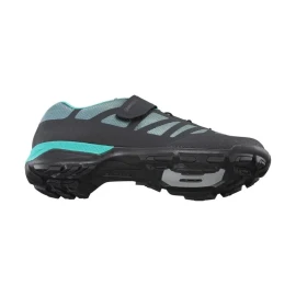 Велообувь Shimano W MT502