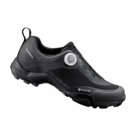 Веловзуття Shimano M MT701GTX