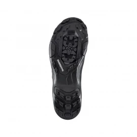 Велообувь Shimano M MT701GTX