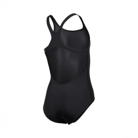 Купальник Arena Team Swim Pro Solid L
