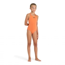 Купальник Arena Team Swim Pro Solid 