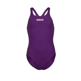 Купальник Arena Team Swim Pro Solid 