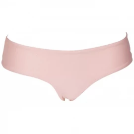 Купальник Arena W Cheeky Knickers