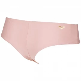Купальник Arena W Cheeky Knickers