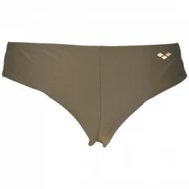 Купальник Arena W Cheeky Knickers
