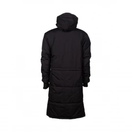 Куртка Arena Team Parka Solid