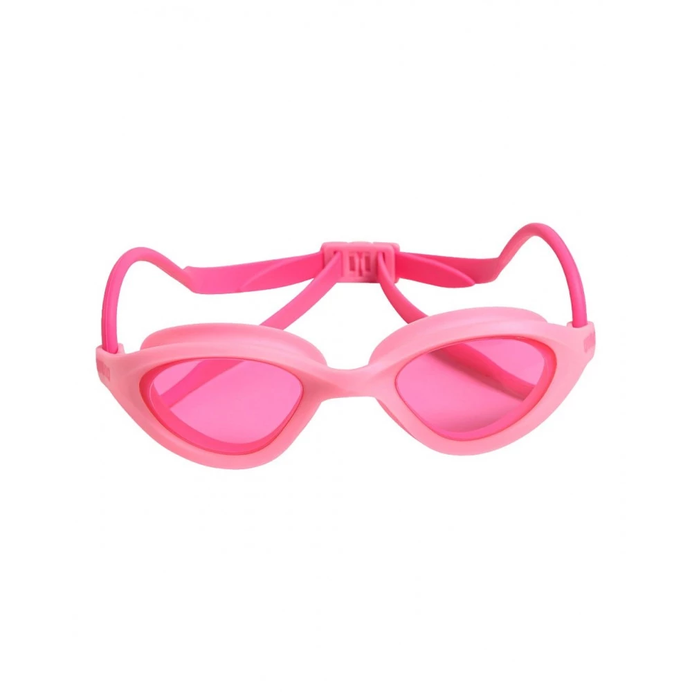 Очки для плавания Arena 365 Goggles
