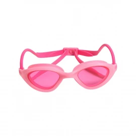 Окуляри для плавання Arena 365 Goggles
