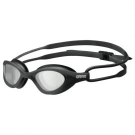 Очки для плавания Arena 365 Goggles