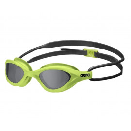 Lime/Black