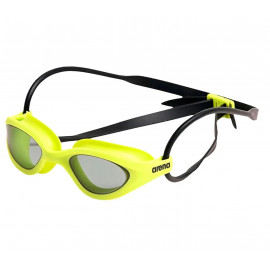Fluorescent Yellow