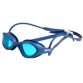 Очки для плавания Arena 365 Goggles