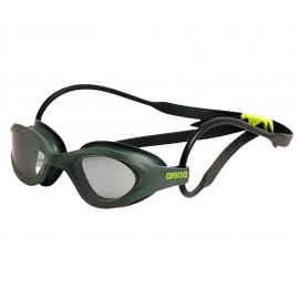 Olive/Black